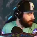 Dynocheck emote for Discord