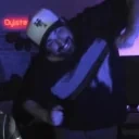 dyljam2 emote for Discord