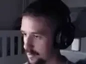 dyluZOOM emote for Discord