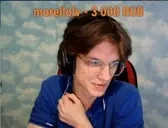 Dysterplotnaya emote for Discord