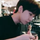 dynom emote for Discord