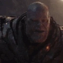 Dying emote for Discord