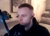 dying emote for Discord