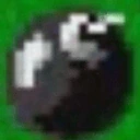 dynabomb emote for Discord