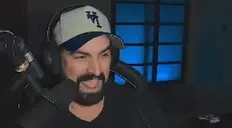 dyl32 emote for Discord