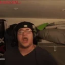 DylanExplaining emote for Discord