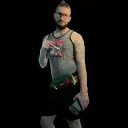 DynaUWU emote for Discord