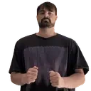 dyljam13 emote for Discord