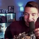 dynoHands emote for Discord