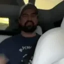 dyljam9 emote for Discord