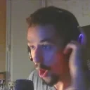 dyluHoloApeks emote for Discord