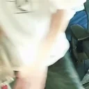 DYSONV11 emote for Discord