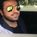 dyIgnore emote for Discord