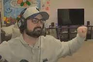 dyljam8 emote for Discord