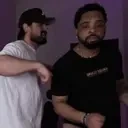 dyljam11 emote for Discord