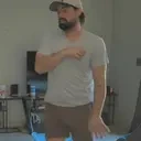 dyljam10 emote for Discord