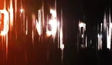 dyinglight emote for Discord