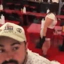 dylan emote for Discord