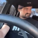 dyldrive emote for Discord