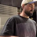 dylspin emote for Discord