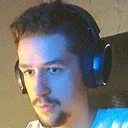 dyluTik emote for Discord