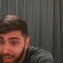 Dying emote for Discord