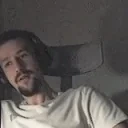 dyluCoomer emote for Discord