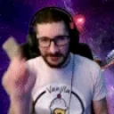 DynaNotToday emote for Discord