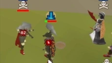 DyingOnMyHcimCompleted emote for Discord