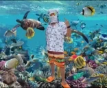 DylanVerano emote for Discord