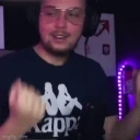 dymanie emote for Discord