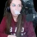 dymyB emote for Discord