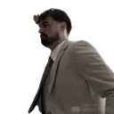 dyljam14 emote for Discord