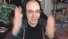dyskutnik emote for Discord