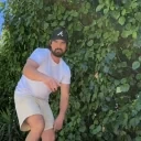 DYLSIWA3 emote for Discord