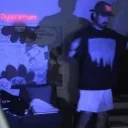 dyljam emote for Discord