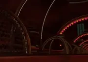 DYNAMICDUO emote for Discord