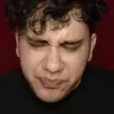 DYING emote for Discord