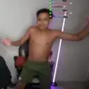 Dylan32 emote for Discord