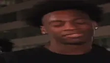 Dybantsa emote for Discord