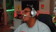 Dying emote for Discord