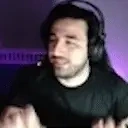 dyEnergy emote for Discord