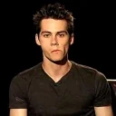 dylanstare emote for Discord