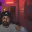 dylfight emote for Discord