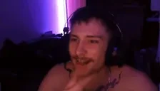 dymsosiciel emote for Discord