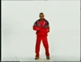 DylanHakkun emote for Discord