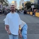 dylwyl emote for Discord