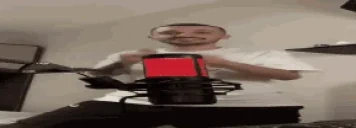 dynquedopls emote for Discord