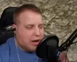 dymesy emote for Discord