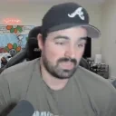 dyljam4 emote for Discord